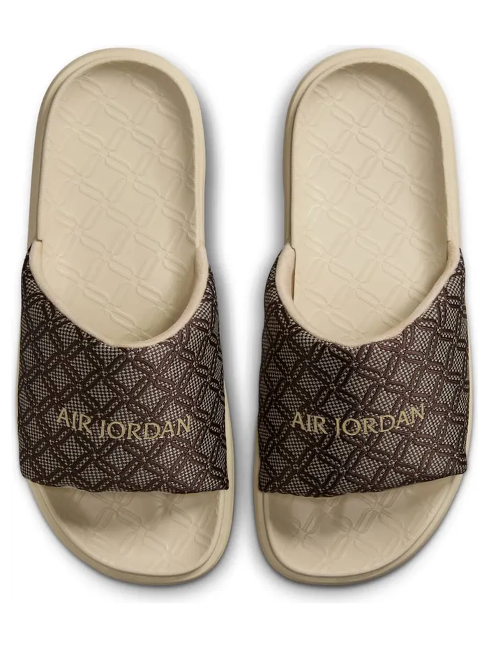 jordan-sophia HQ8070-200