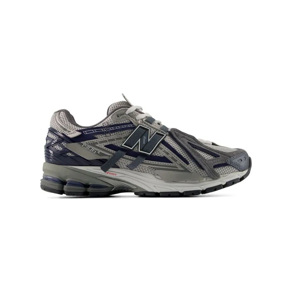 New Balance 1906A “Graphite Magic Blue” (U19064F6)