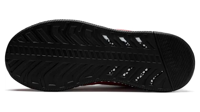 puma-hybrid 306395-02