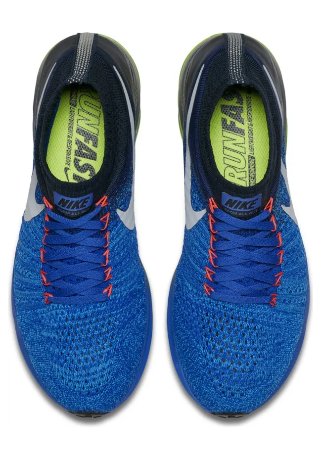 nike-flyknit-racer 844134-401