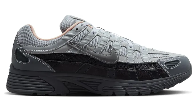 nike-p-6000 HV5984-001