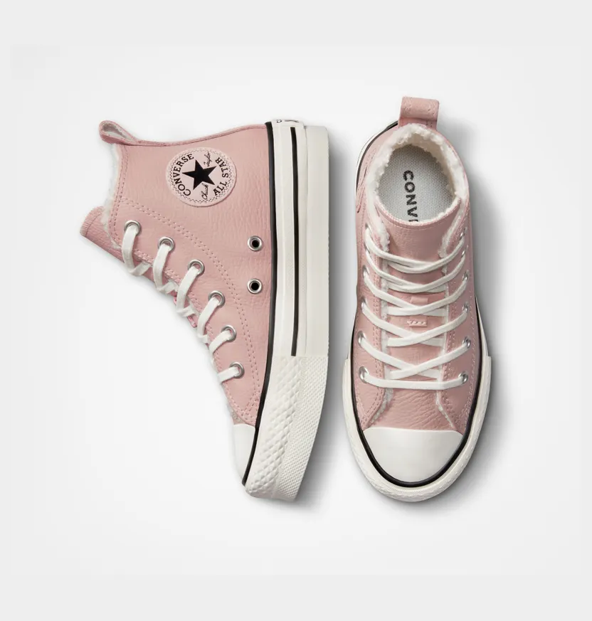 converse-chuck-taylor-all-star A01510C
