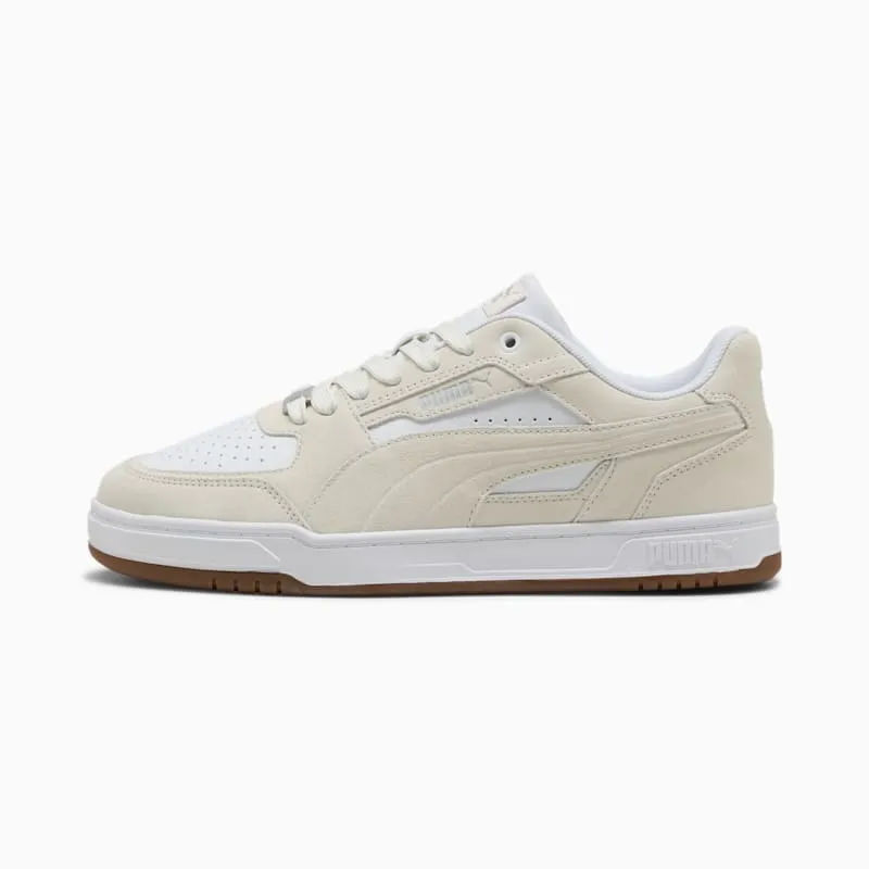 Puma Caven Beige (404491-04)