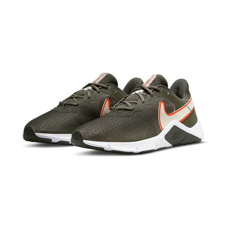 nike-legend CQ9356-300