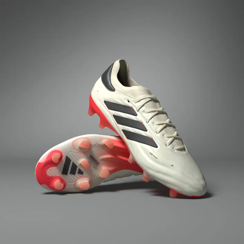 Adidas Voetbalschoenen IF5443