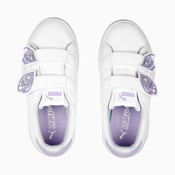 puma-smash 388461-04