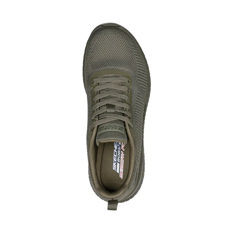 skechers-bobs 117209 OLV