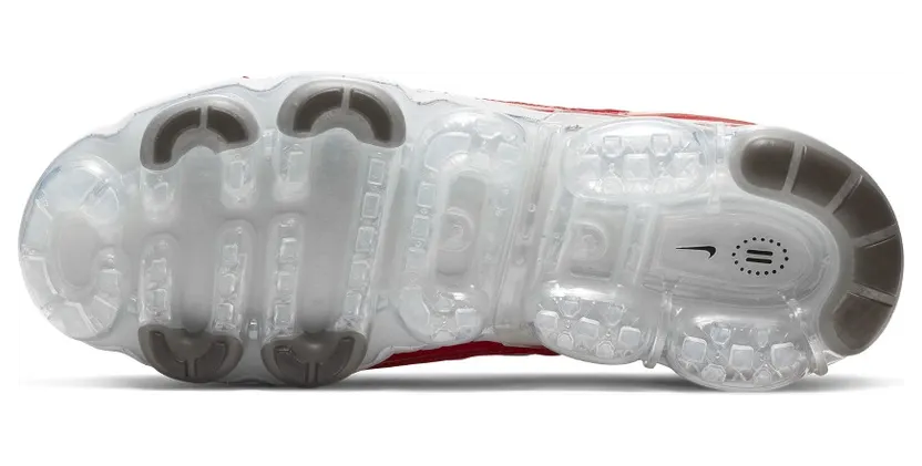nike-air-vapormax CK2718-002