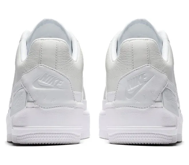 nike-air-force AO1220-100