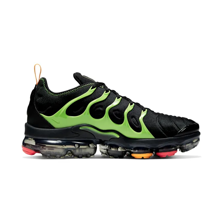 nike-air-vapormax CU4884-001