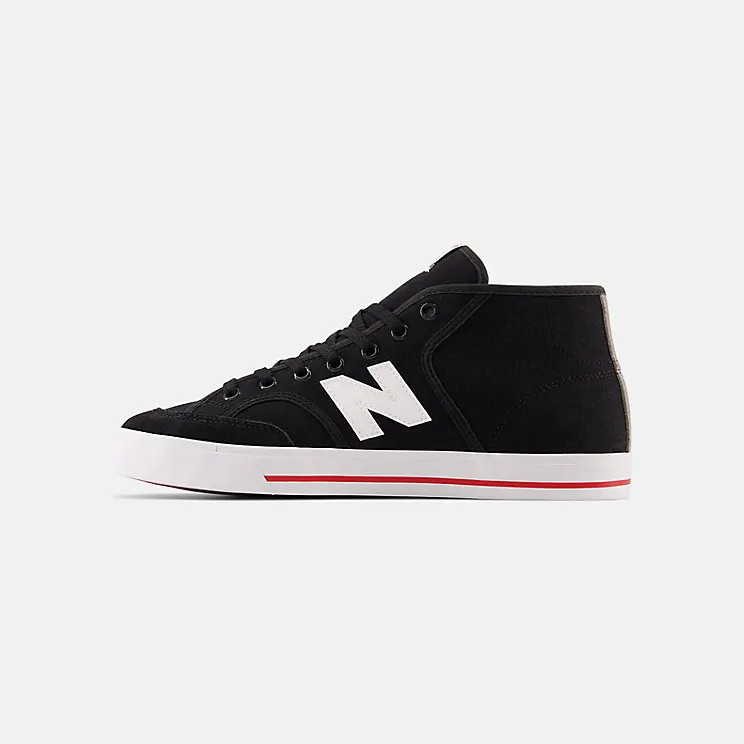 new-balance-pro-court NM213UNT
