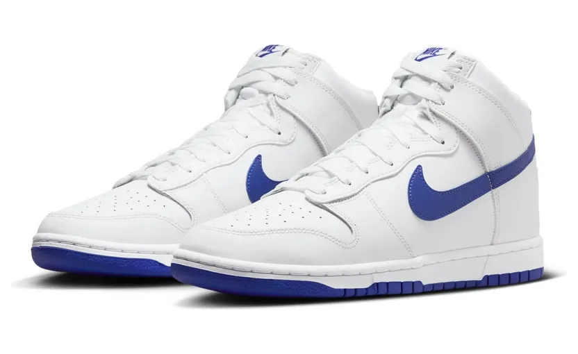 nike-dunk DV0828-101