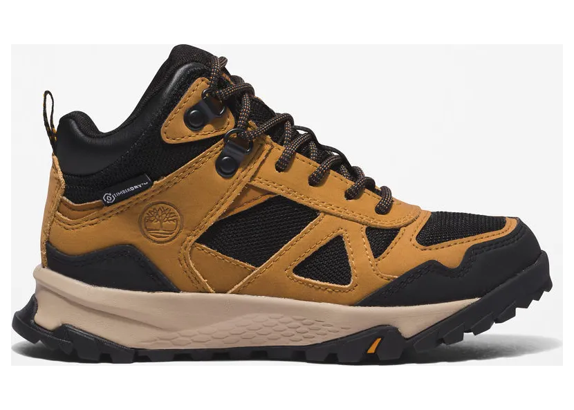 timberland-sneaker A5NV3231