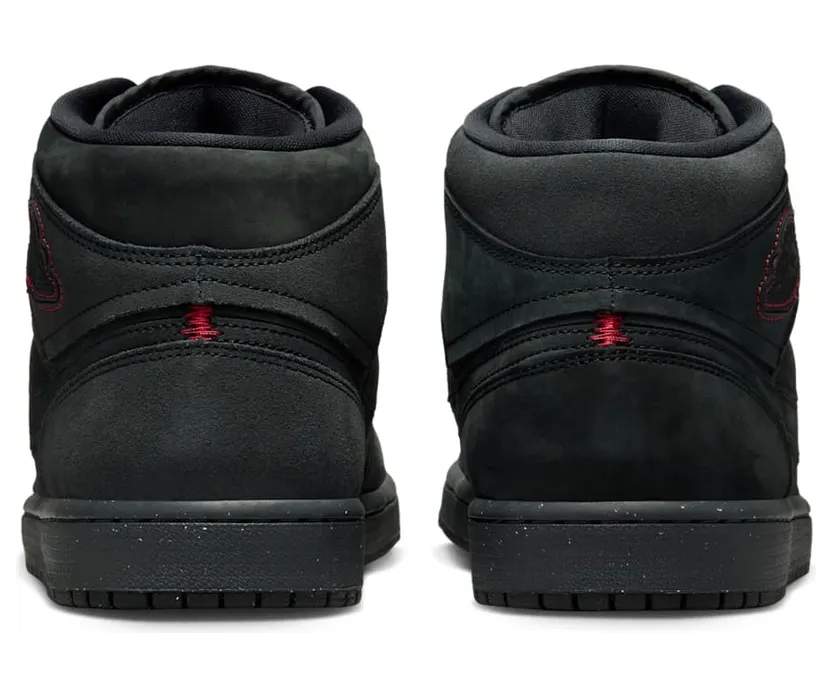 air-jordan-1 FD8634-001