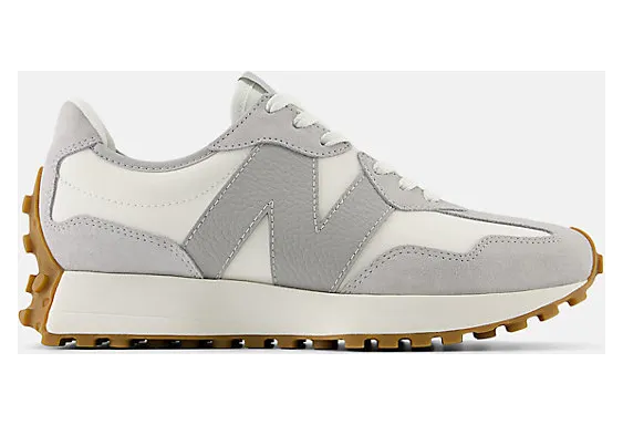 New Balance 327 “Raincloud Reflection” (WS327NKC)