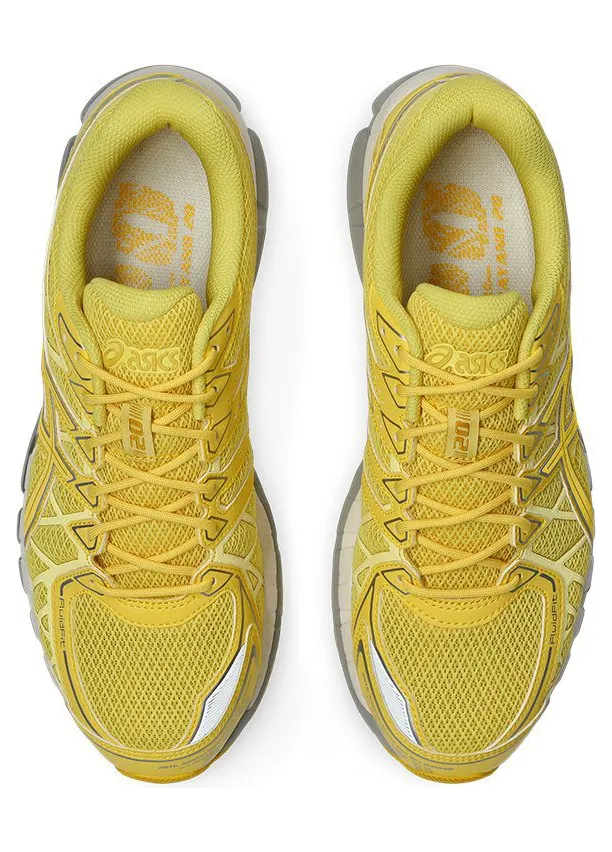 asics-gel-kayano 1203A758-750