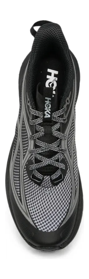 hoka-one-one-sneaker 1176679  BKSTL