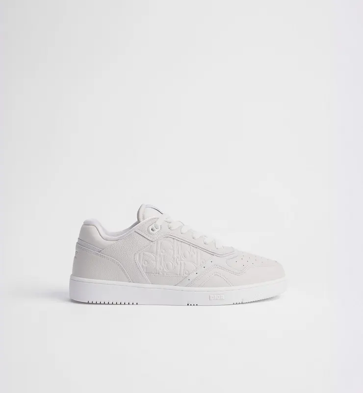 DIOR Lage B27 Uptown-sneaker (3SN272ZAY-H000)