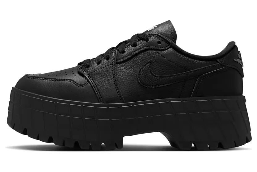 Air Jordan 1 Low HF3184-001