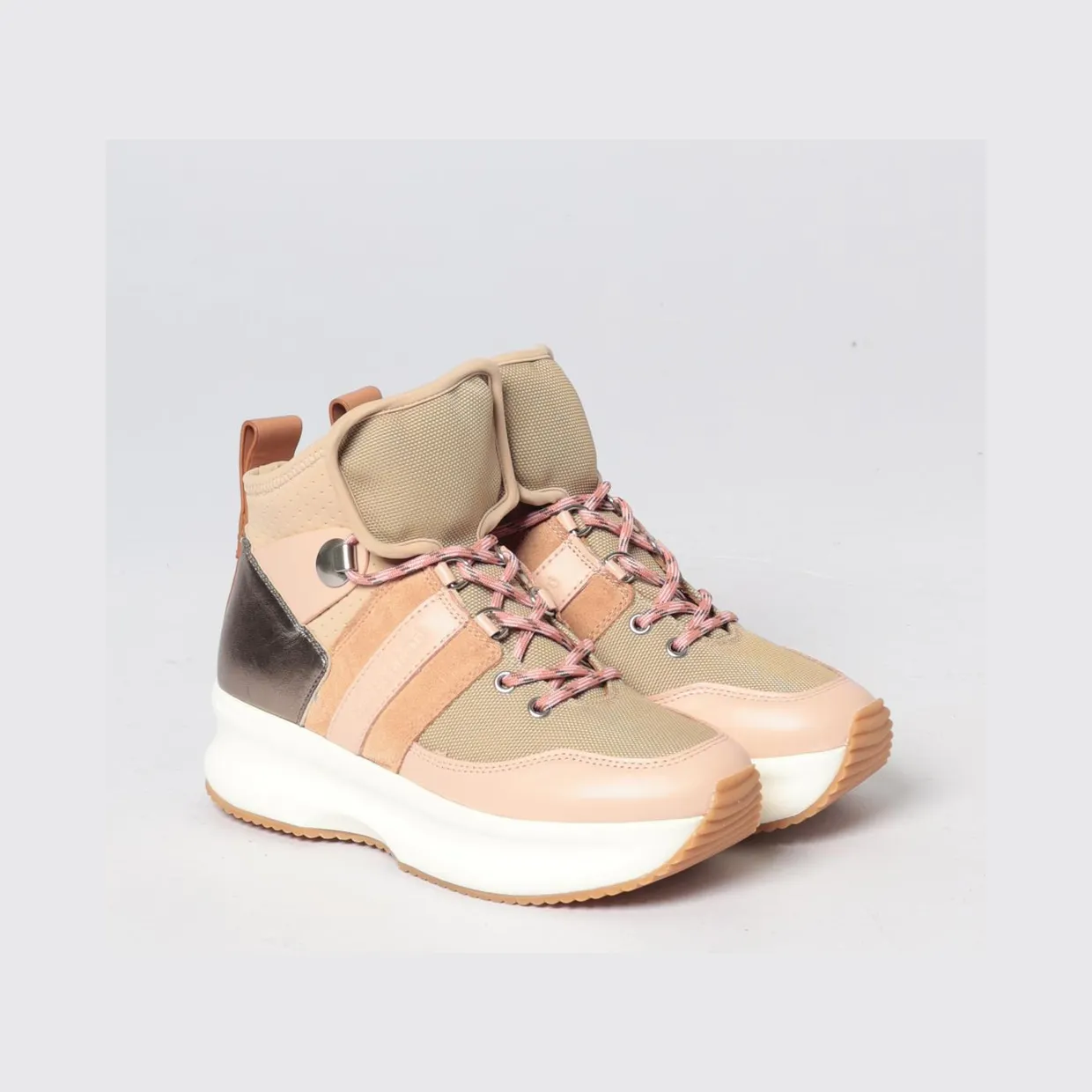 overige-merken-sneaker SB322112C2