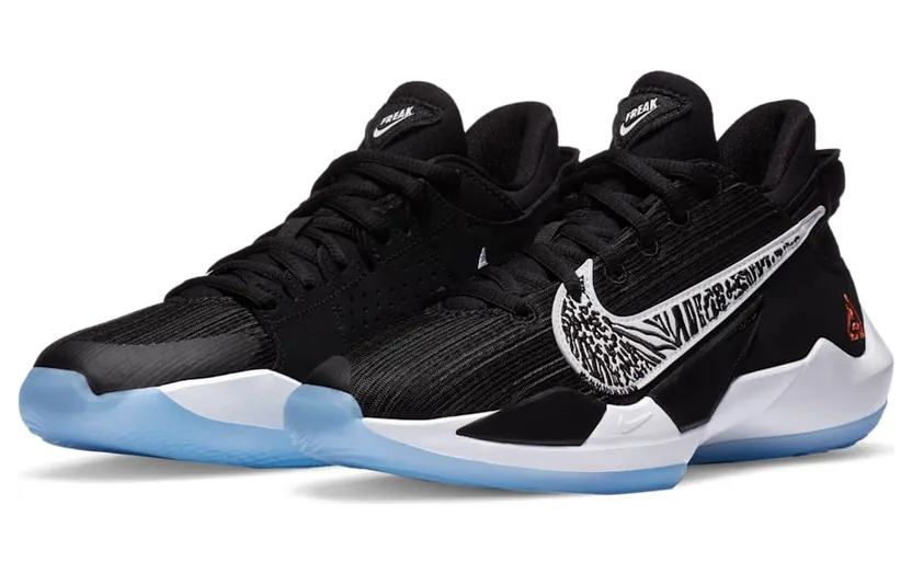 nike-zoom CN8574-001