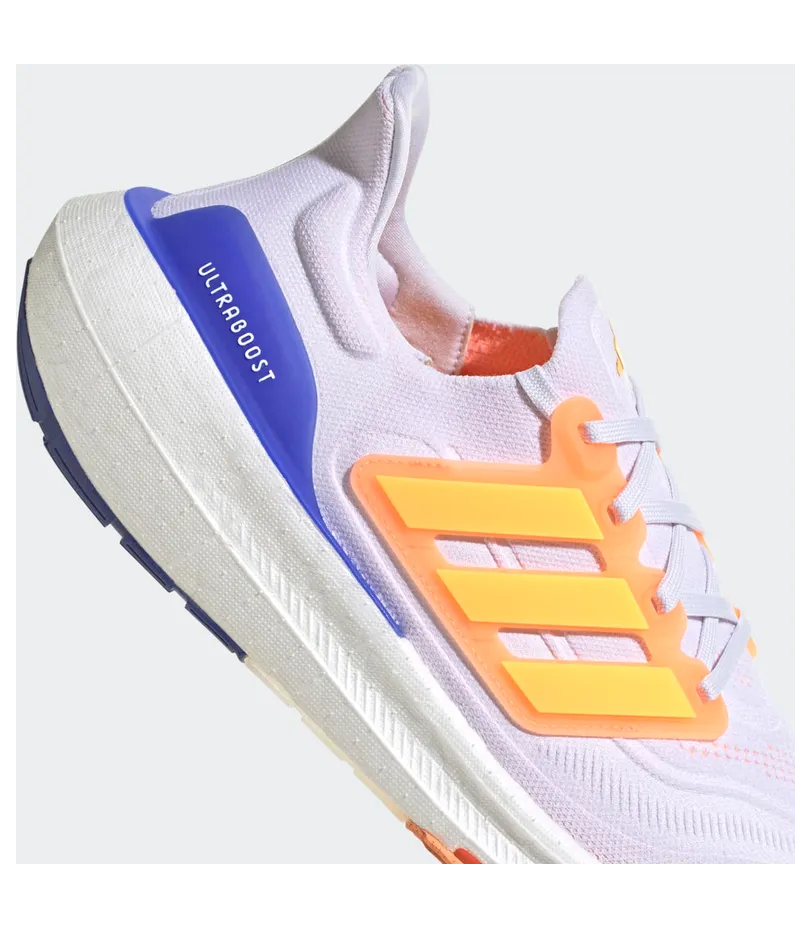 adidas-ultraboost HQ6352
