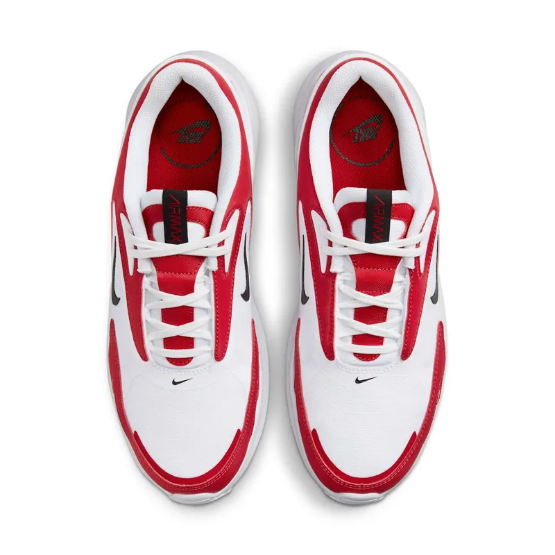 Nike Air Max Bolt White (CU4151-106)