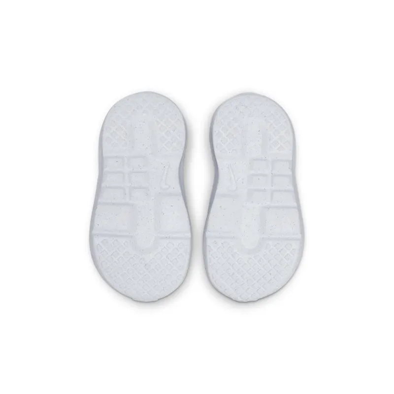 Nike Crater Impacten for Babies/peuters Blue (DB3553-401)