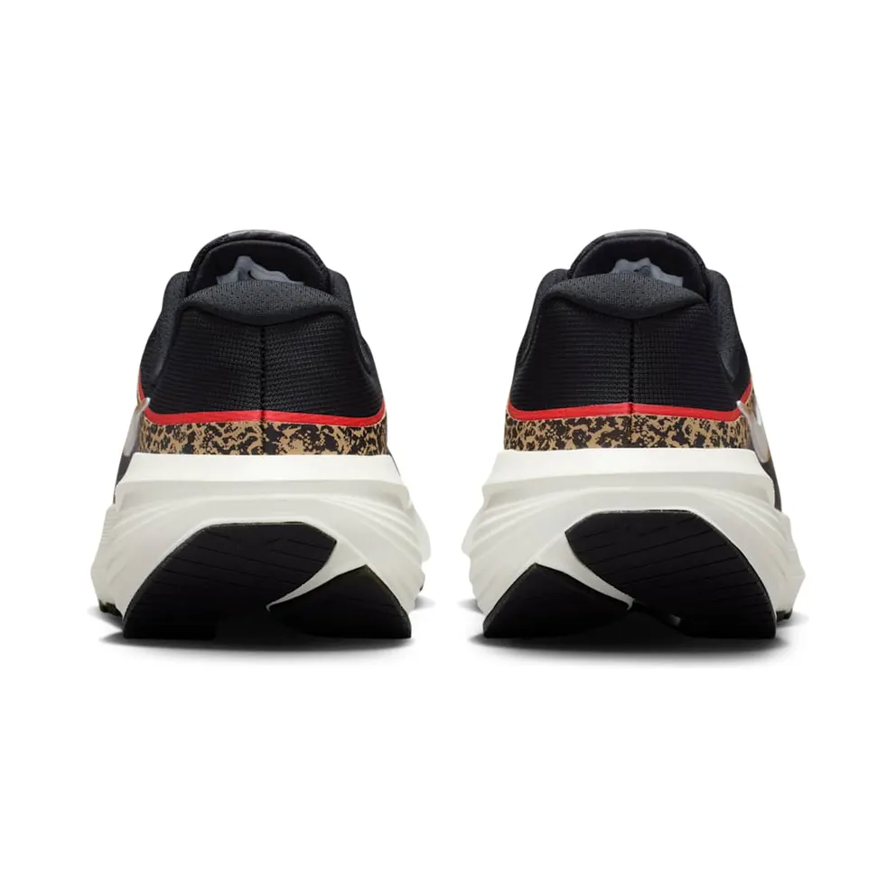 Nike Downshifter Black/British Khaki/Fusion Red/Sail (IR0210-001)