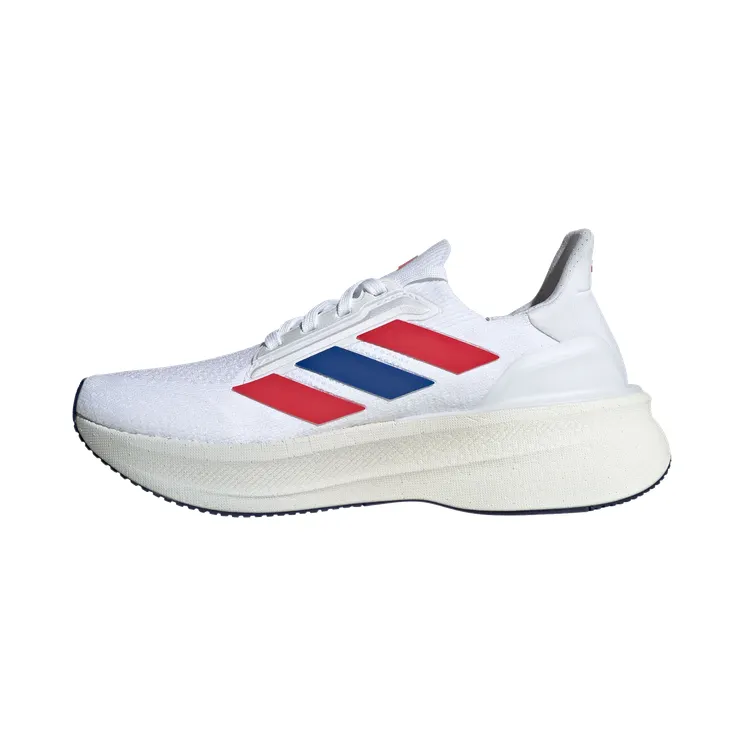 Adidas UltraBoost 5X “USA” (JH9024)