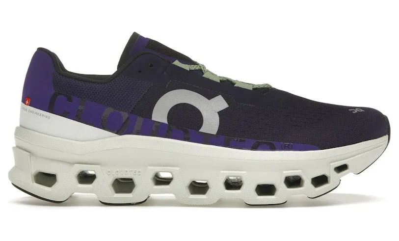 Overige merken sneaker 61.99027