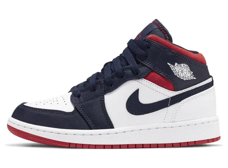 air-jordan-1 BQ6931-104
