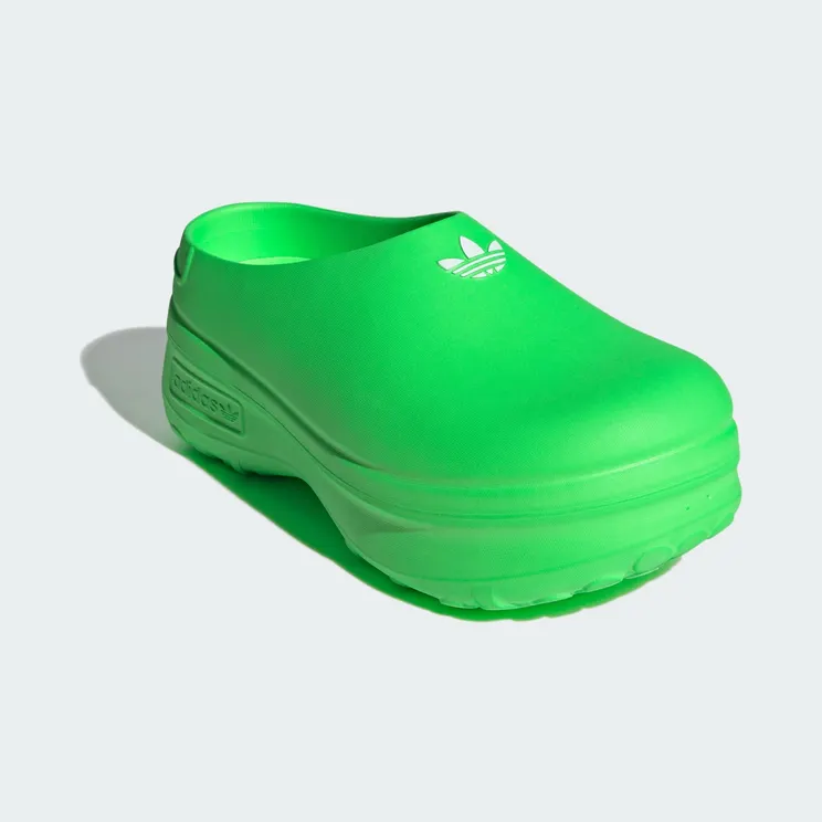 adidas-stan-smith IF6940