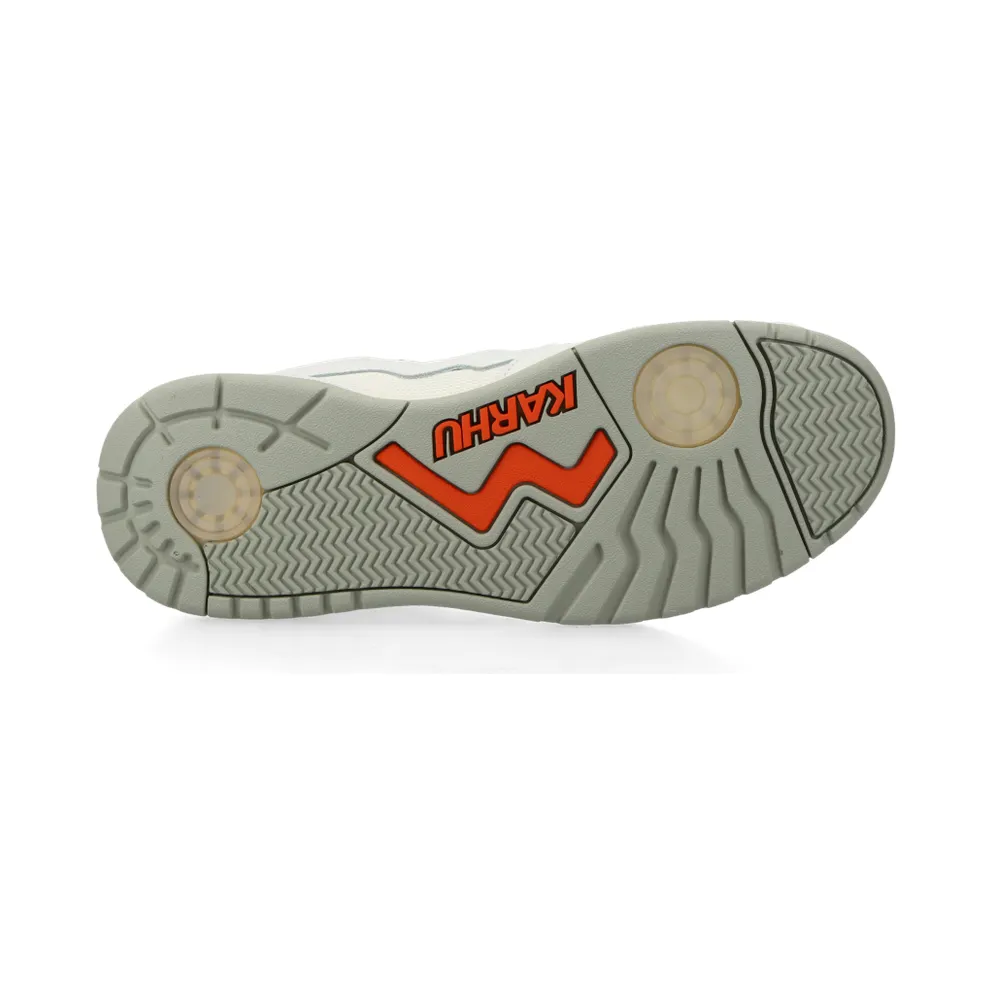 Karhu Fusion XT (cloud dancer / agate grey) – F850002