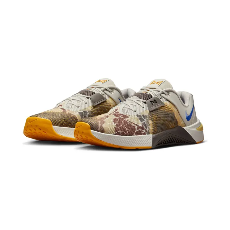 nike-metcon HQ2615-001
