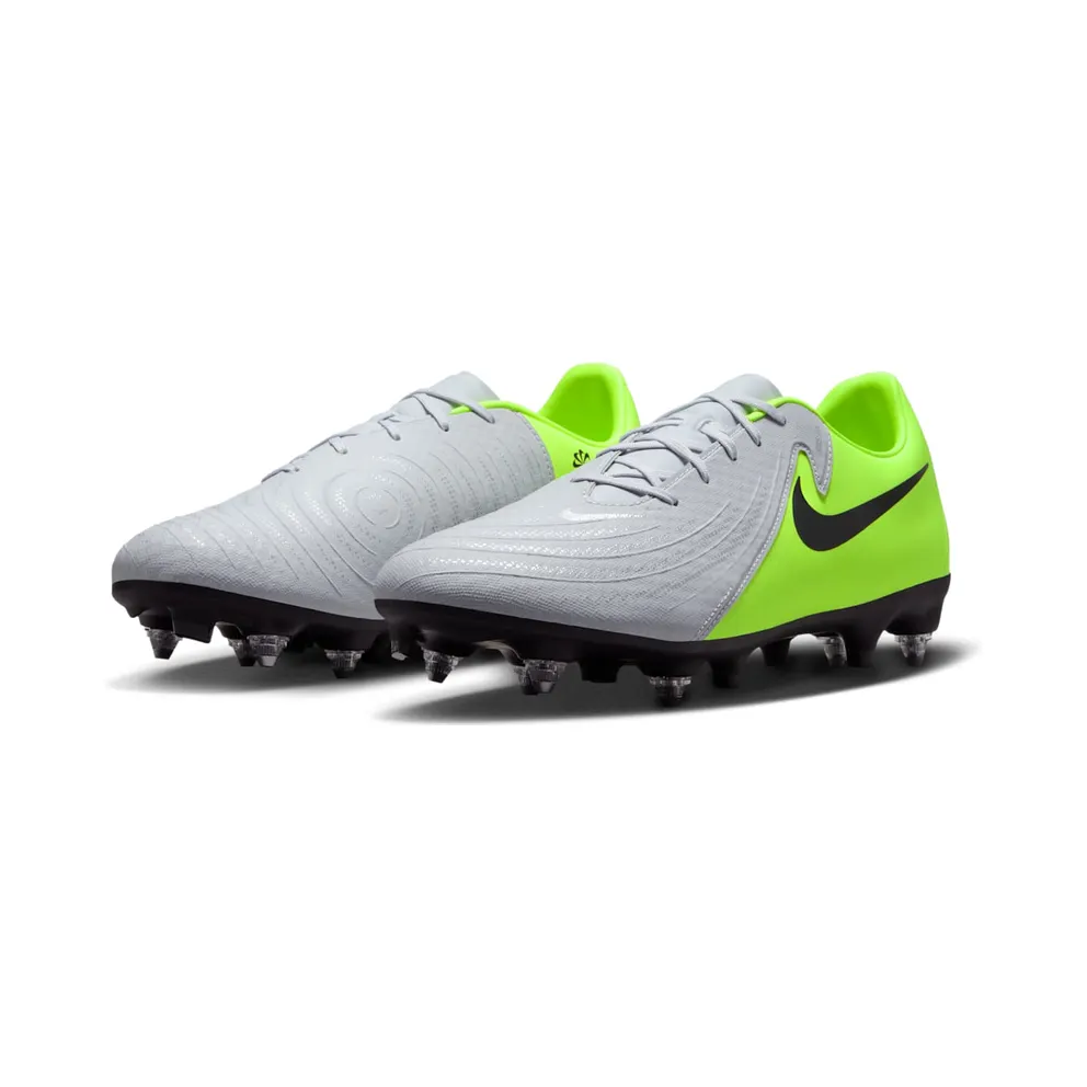 Nike Phantom GX 2 Academy SG-Pro AC Mad Voltage Pack (FJ2549-003)