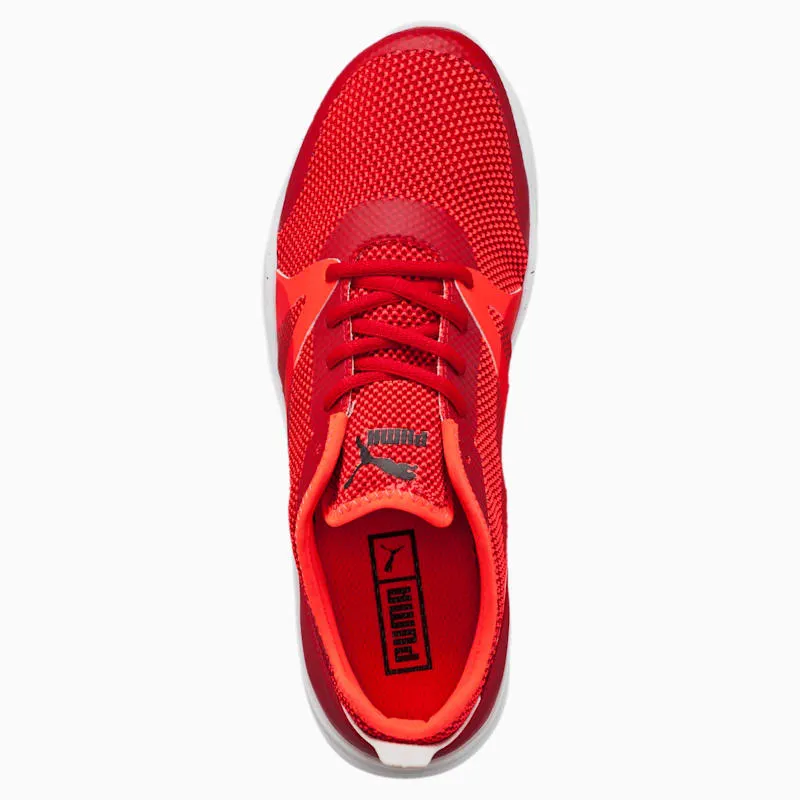 Puma DUPLEX EVO FTUR MINIMAL “Red Blast” (361158-03)