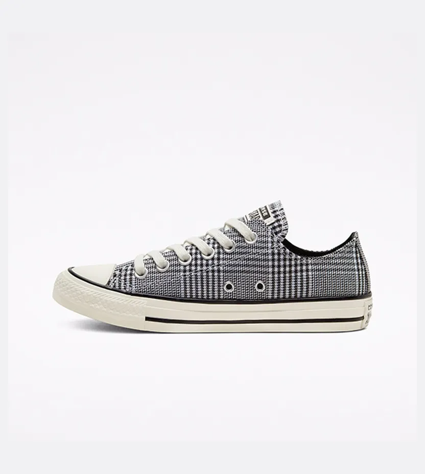 converse-chuck-taylor-all-star 568897C
