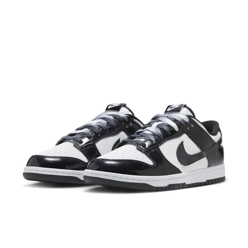 Nike Dunk Low SE “Panda” (HQ1965-100)