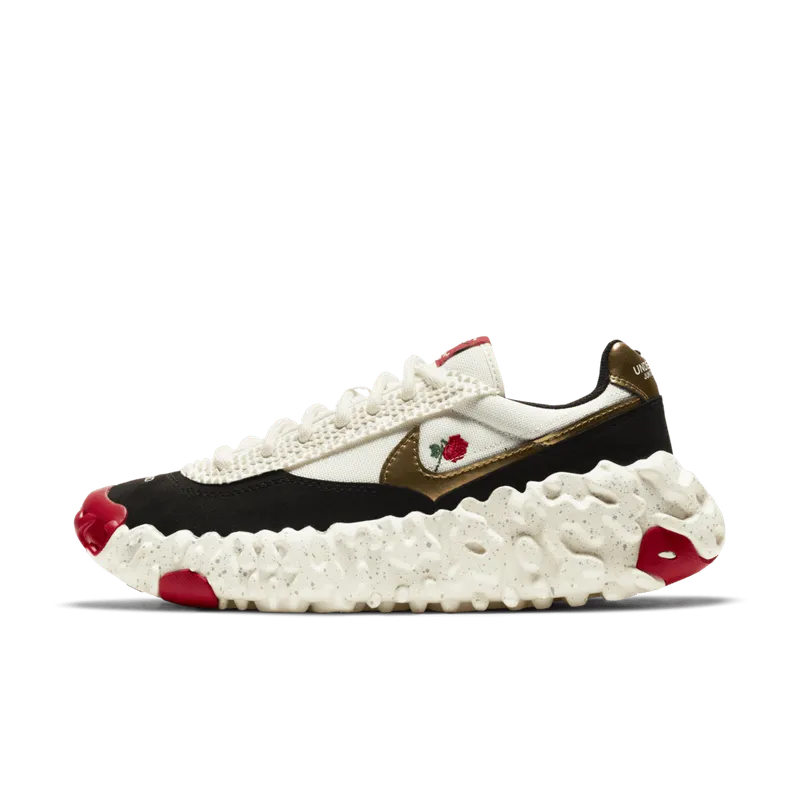 Nike Overbreak SP Undercover Sail Gold (DD1789-100)