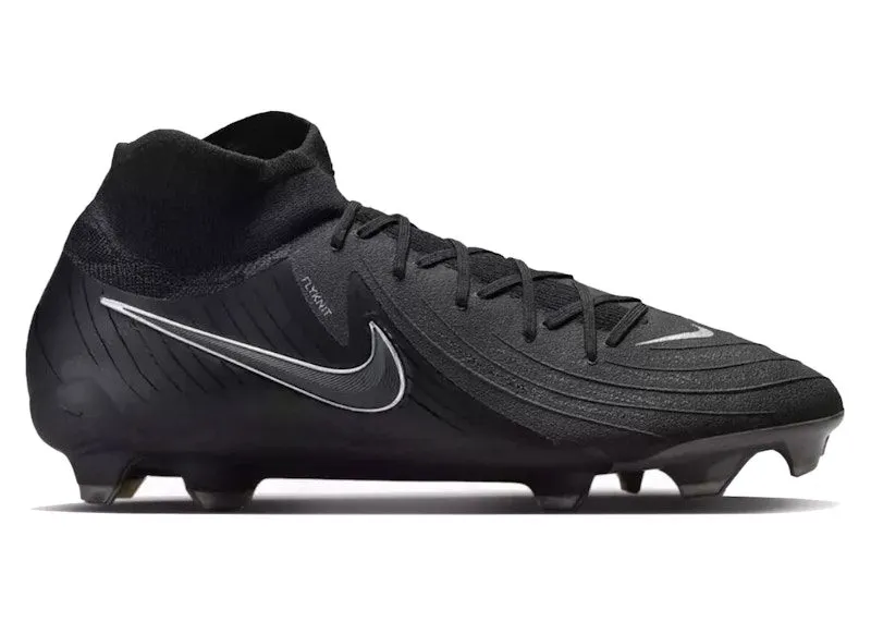 Nike Phantom Luna 2 Pro FG Shadow Pack (FJ2575-001)