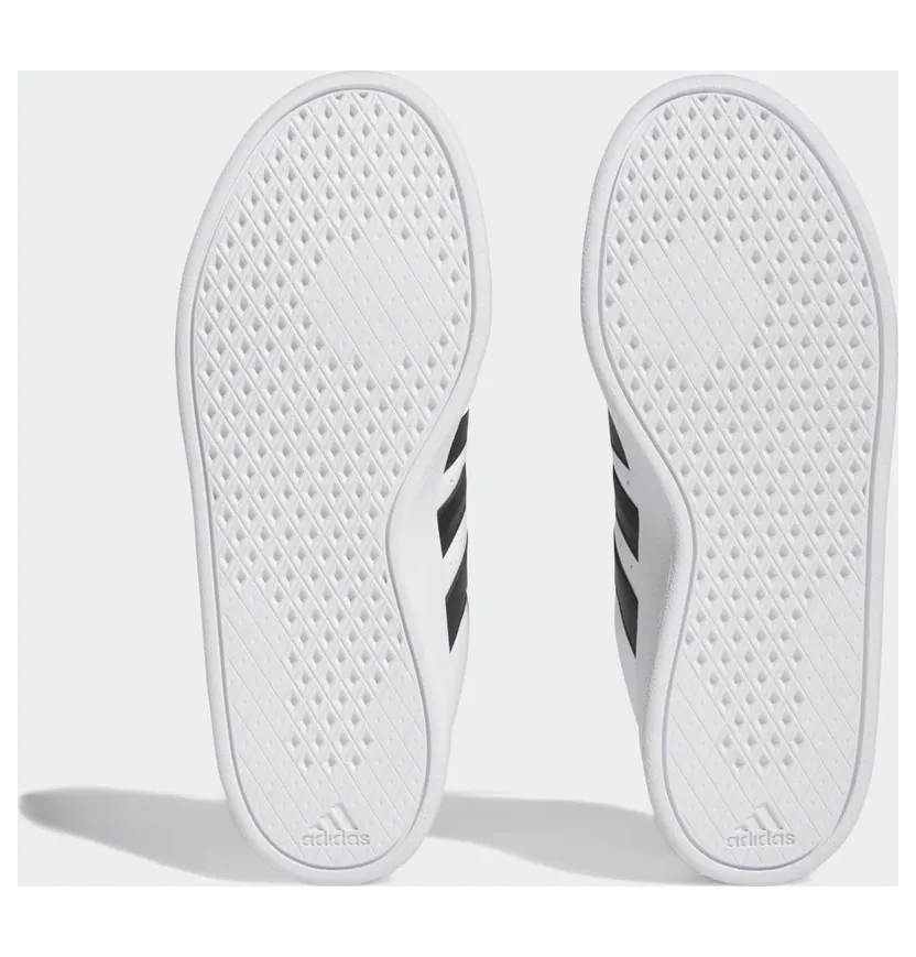 adidas-breaknet HP9445