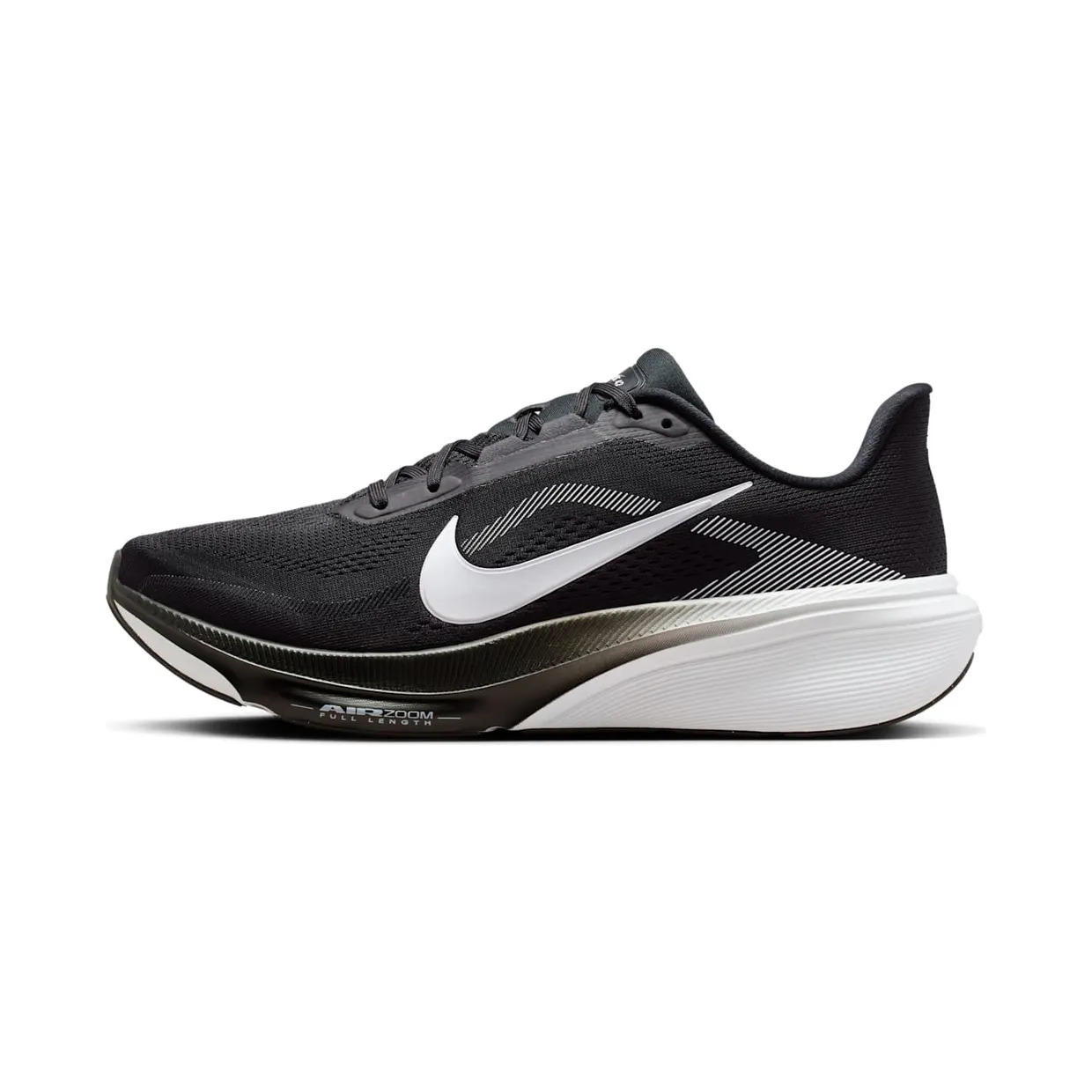 nike-air-pegasus IB1873-001