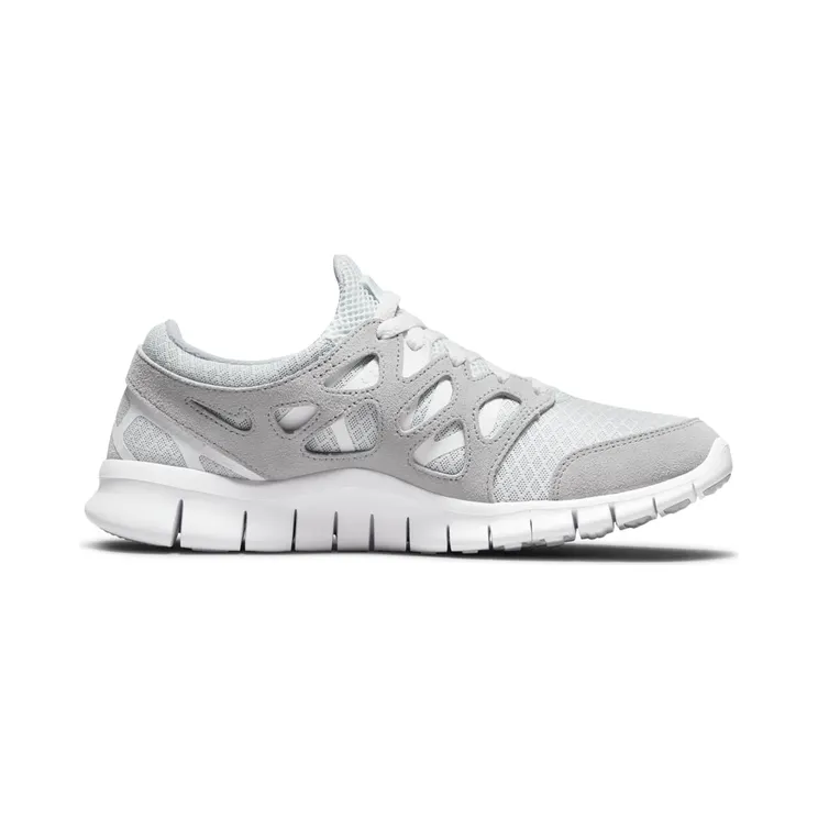 nike-free 537732-014