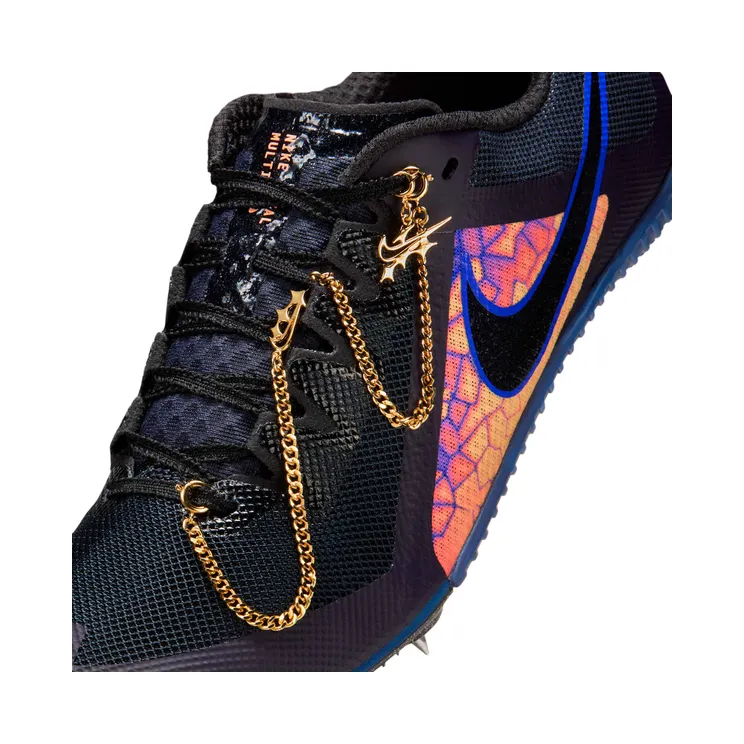 nike-zoom IM9125-400