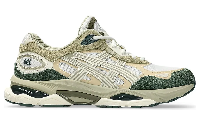 asics-gel-nyc 1203B079-100