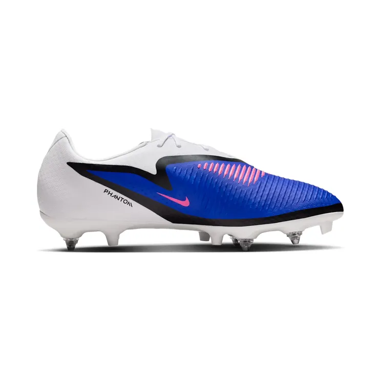 nike-phantom HQ2315-446