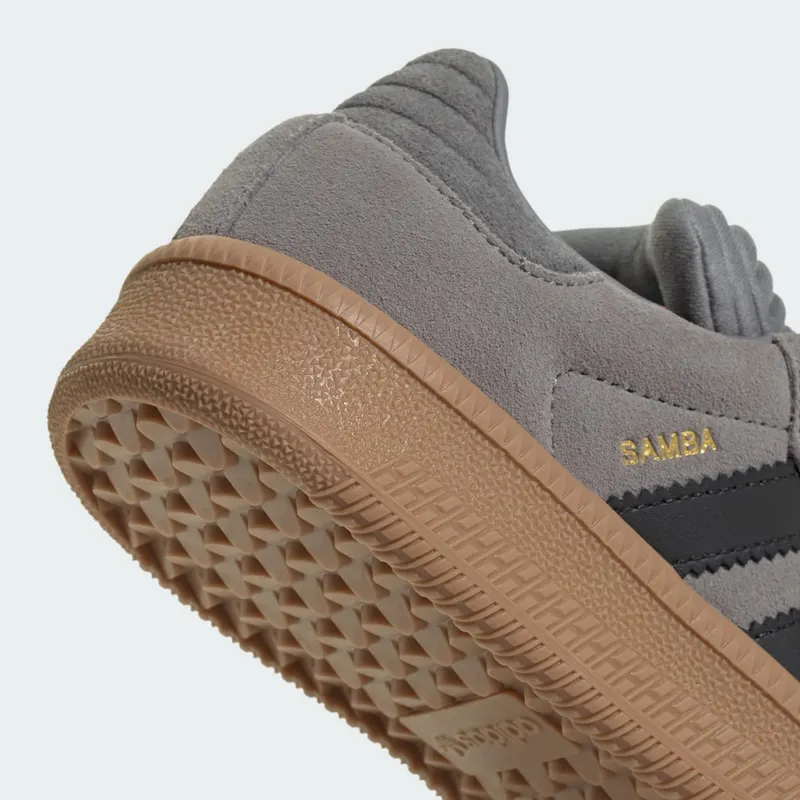 adidas-samba JR1635