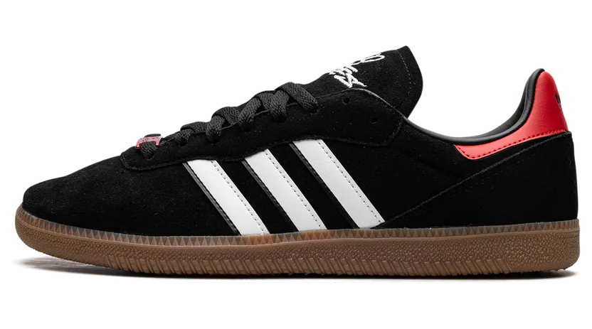 Adidas Palos Hills JH9125