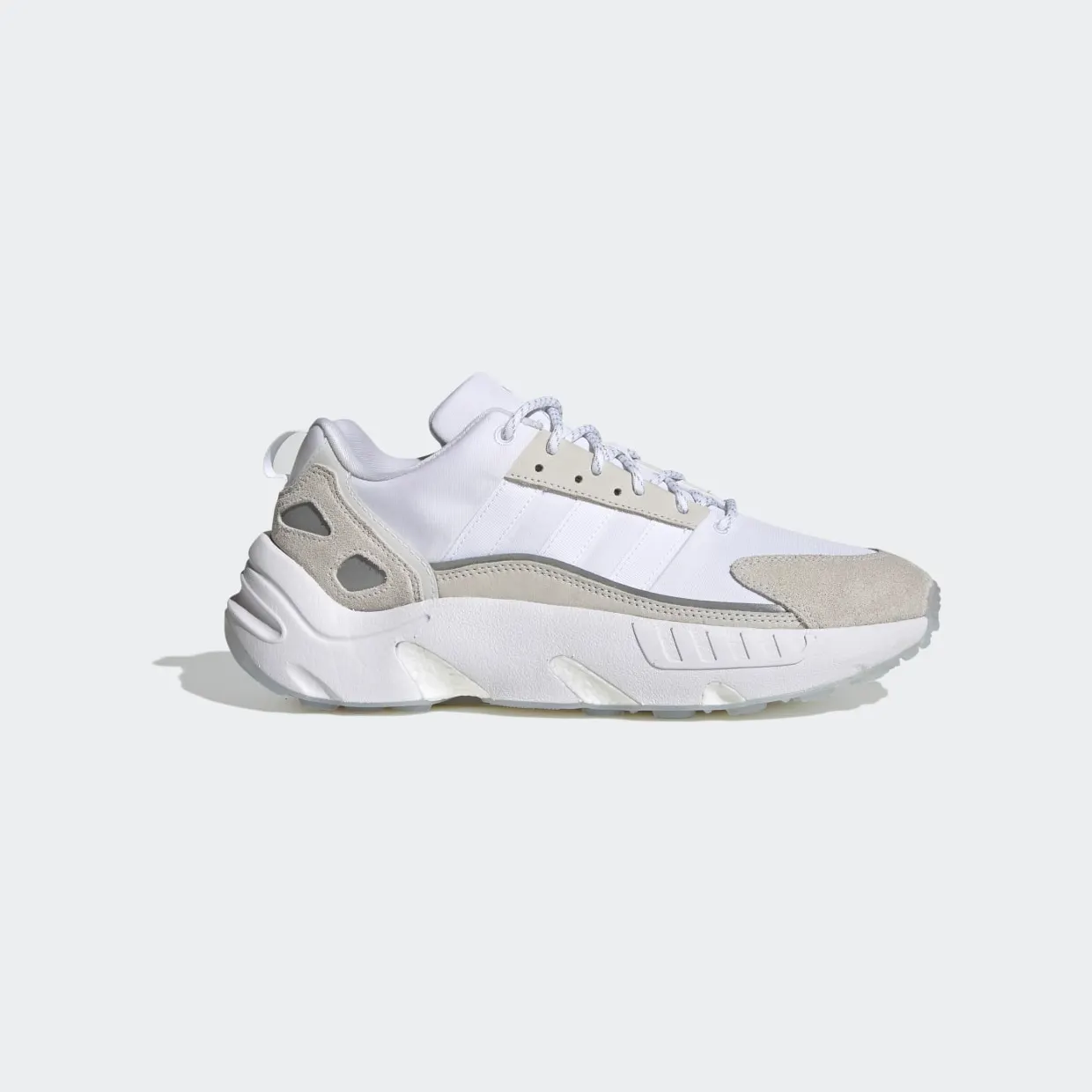 adidas-zx HQ8677